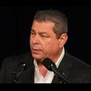 The UnCommon Sense Democrat