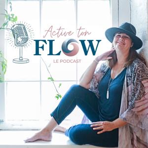 Active ton Flow