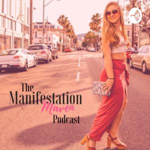 The Manifestation Maven