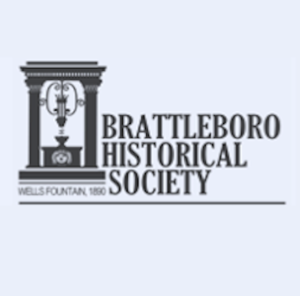The Brattleboro Historical Society Podcast by Brattleboro Historical Society