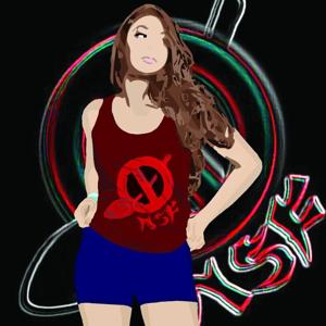 I see things a lil differently