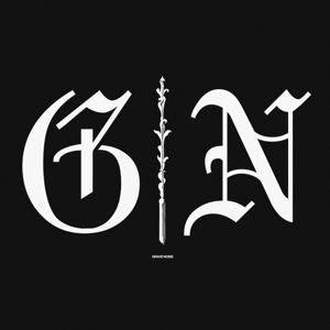 GBHBL Interviews