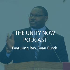 The Unity Now Podcast