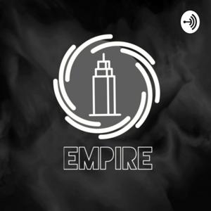 Empire City Podcast