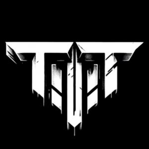 > TTT Hardstyle Everyday