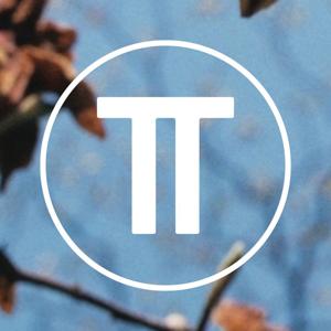 Truants