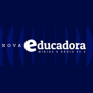 Podcasts Educadora FM
