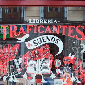 Nociones Comunes