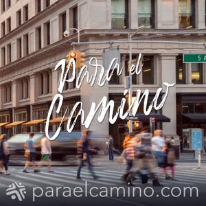 Para El Camino