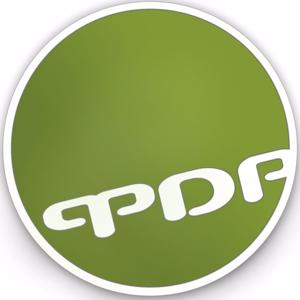 FDR Media