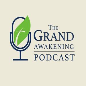 grandawakening