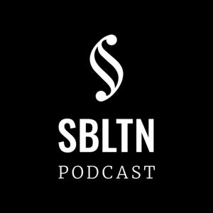 SBLTN Podcast