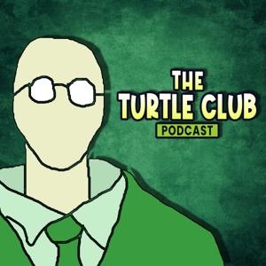 The Turtle Club
