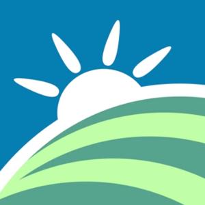 Thriving Hills Church Podcast