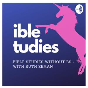 ible tudies