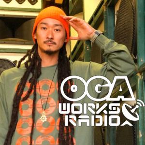 Reggae Radio from Japan
