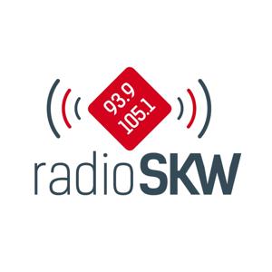 radioSKW