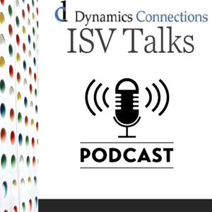 ISV Talks