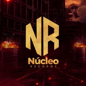 Núcleo Records + Life Song