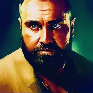 DJ//Producer//Video Creator