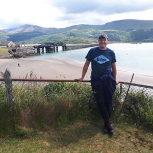 Journeys Through Uplifting Trance