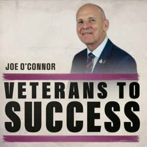 Veterans to Success