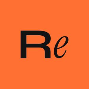 De RE Podcast