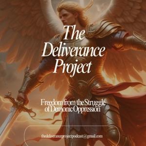 The Deliverance Project