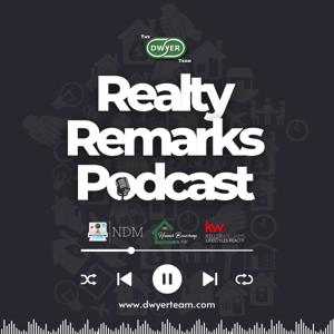 Realty Remarks