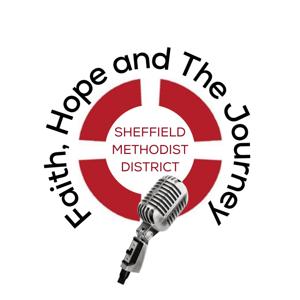 Sheffield Methodist District