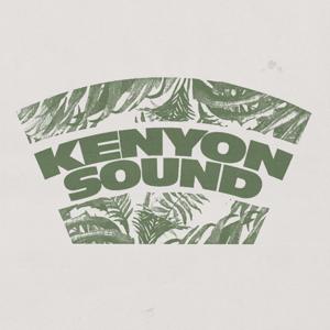 Kenyon Sound