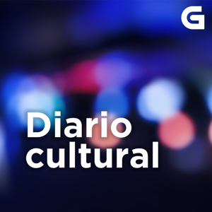Diario cultural | Noite