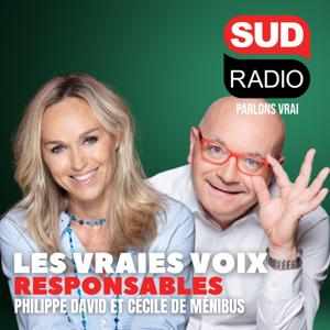 Les Vraies Voix responsables
