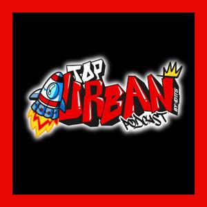 Top Urban Podcast