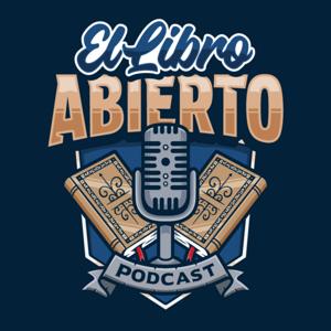 El Libro Abierto Podcast