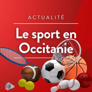 Le sport en Occitanie
