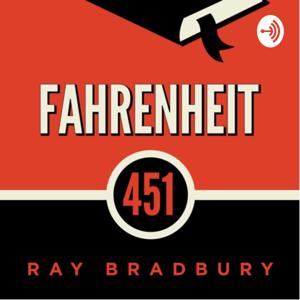 Fahrenheit 451