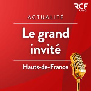 Le grand invité
