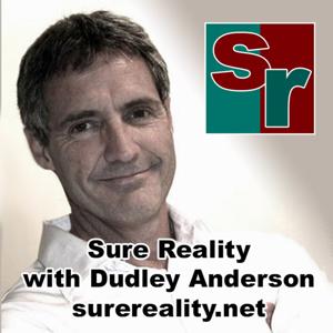 Sure Reality Podcasts
