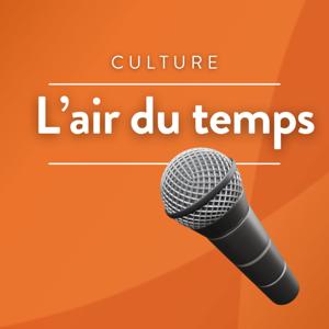 L'Air du temps