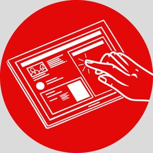 Journal régional de Bretagne soir