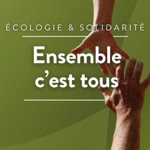 Ensemble c'est tous