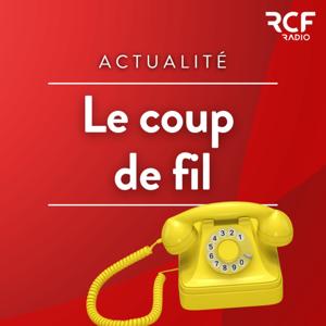 Le coup de fil