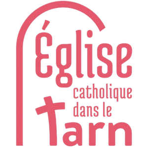 L'actualité du diocèse