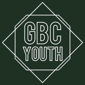 GBC Youth Lessons