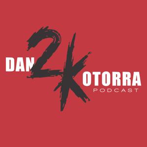 Dan2kotorra