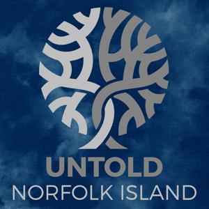 Untold Norfolk Island Travel Podcast
