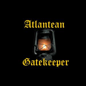 Atlantean Gatekeeper