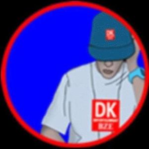 C.DAWG FM BZE © RSS America LLC's Podcast