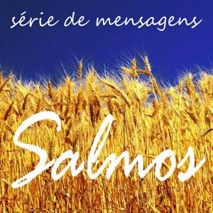 Salmos